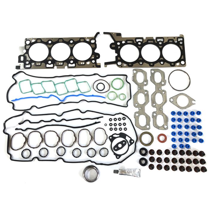 Head Gasket Set For 2010-2012 Ford Escape Ford Fusion