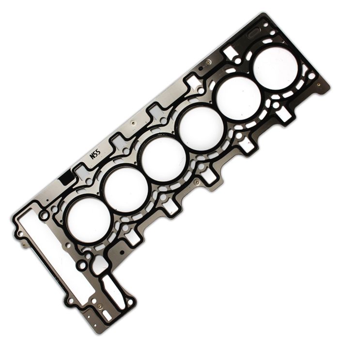 Cylinder Head Gasket Replacement For 11-13 BMW 135i 11-16 BMW X5