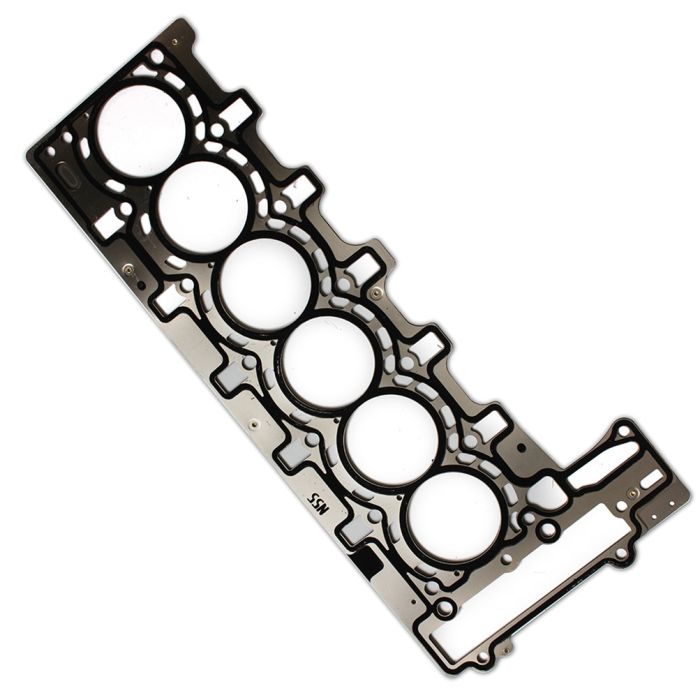 Cylinder Head Gasket Replacement For 11-13 BMW 135i 11-16 BMW X5