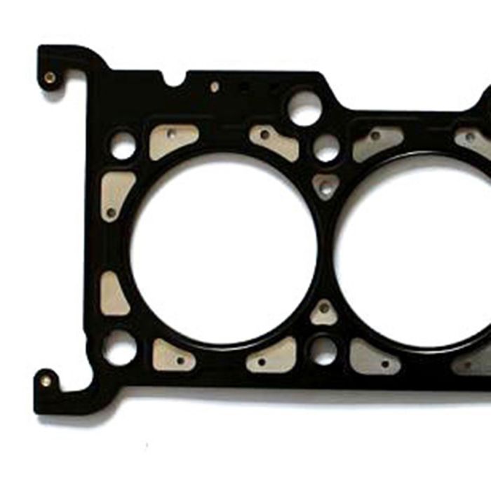 Right Head Gasket For 11-19 Ford Explorer 11-17 Ford Mustang