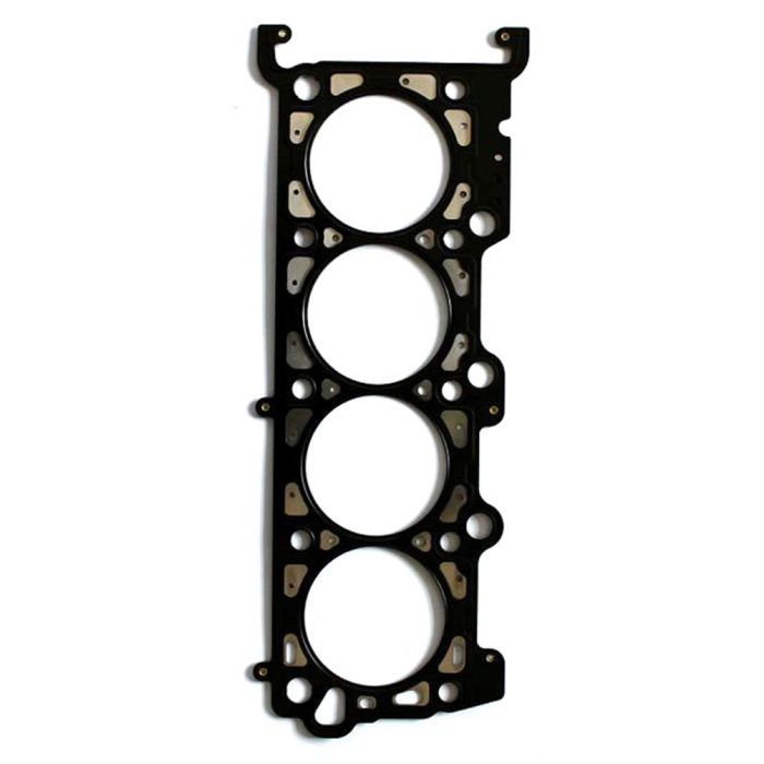 Right Head Gasket For 11-19 Ford Explorer 11-17 Ford Mustang