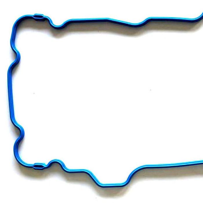 Oil Pan Gasket For 2003-2012 Ford Escape 2006-2012 Ford Fusion