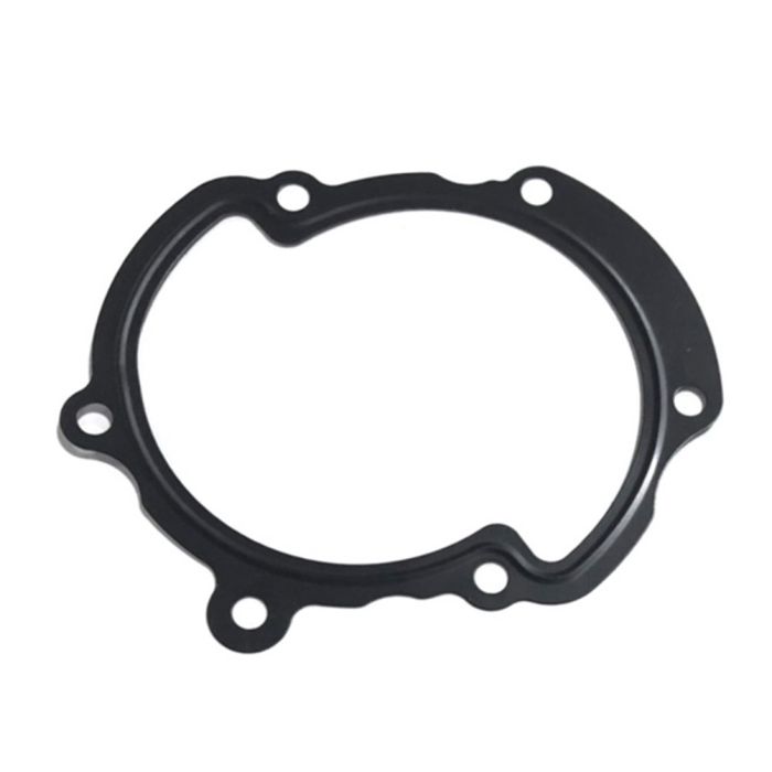 Engine Timing Cover Gasket For 08-16 Buick Enclave 07-16 GMC Acadia