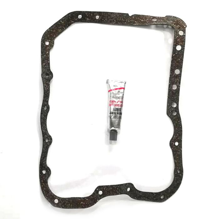 Engine Oil Pan Gasket For 2011-2013 Kia Sorento Kia Sportage