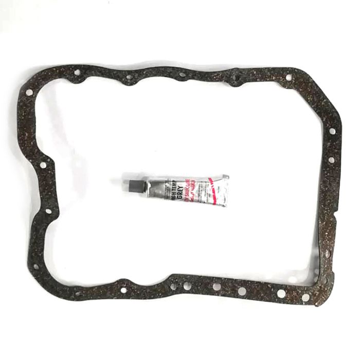 Engine Oil Pan Gasket For 2011-2013 Kia Sorento Kia Sportage