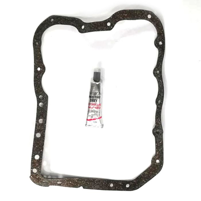 Engine Oil Pan Gasket For 2011-2013 Kia Sorento Kia Sportage