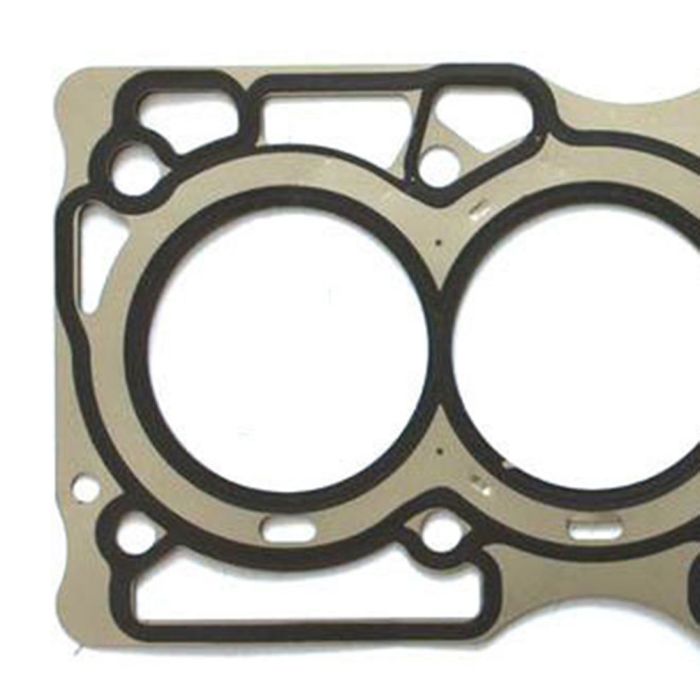 Engine Head Gasket For 16-19 Ford Explorer 15-19 Ford Mustang