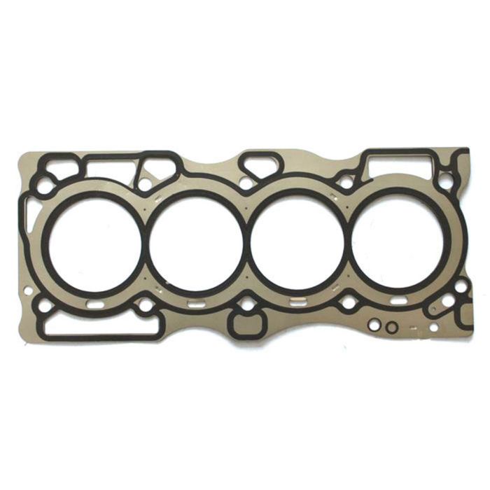 Engine Head Gasket For 16-19 Ford Explorer 15-19 Ford Mustang