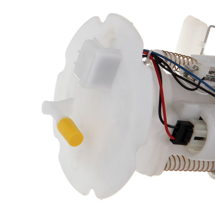 Carter P76334M Fuel Pump Module Assembly For 03-09 Infiniti Nissan 350Z