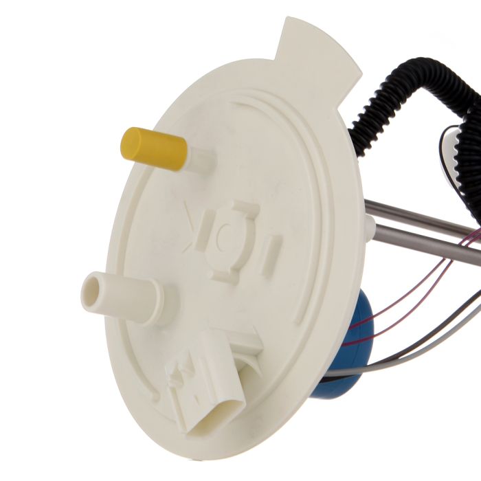 2009-2014 Ford F150 3.7L 4.6L Electric Fuel Pump Assembly Direct Replacement