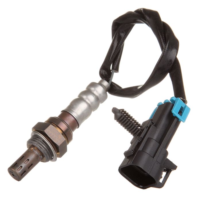 Oxygen Sensor 2005 2014 Nissan Armada 2004 Nissan Pathfinder