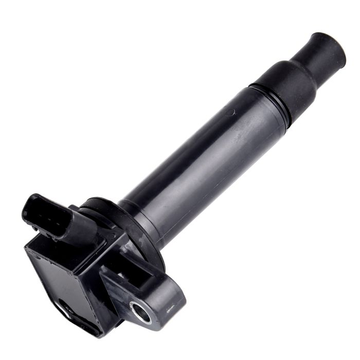 Ignition Coil UF230 Replacement For 2009 Toyota 4Runner Toyota Tundra