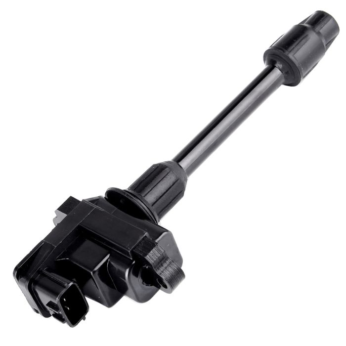 Ignition Coil For 1996-1999 Infiniti I30 1995-1999 Nissan Maxima UF263