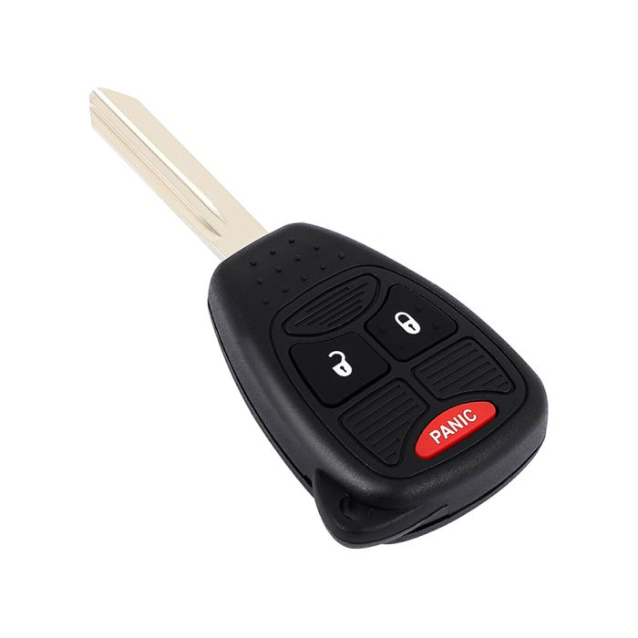 Remote Key For 99-00 Cadillac Escalade 96-97 Chevrolet Camaro