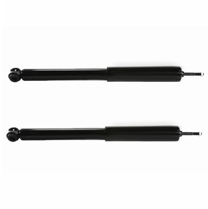 Rear Pair Struts Shocks For 1982-2002 Chevrolet Camaro Pontiac Firebird Left Right