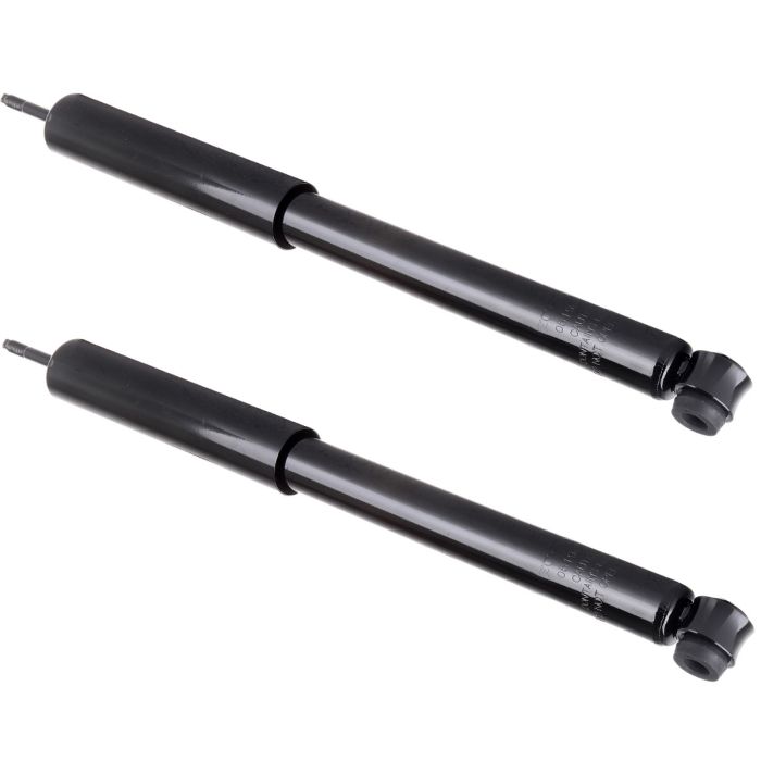 Shocks Absorbers (343149) For Toyota-2pcs 