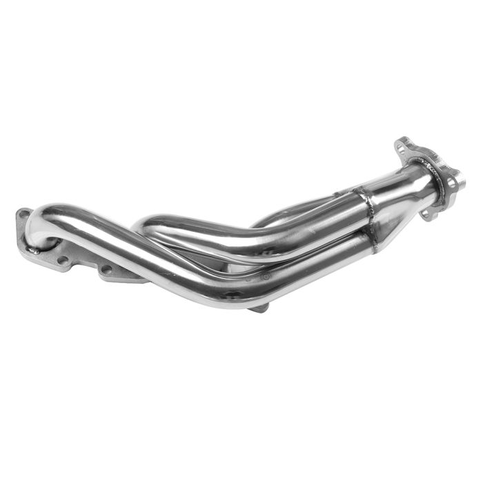 Exhaust Manifold Racing Header For Nissan 1 Pcs
