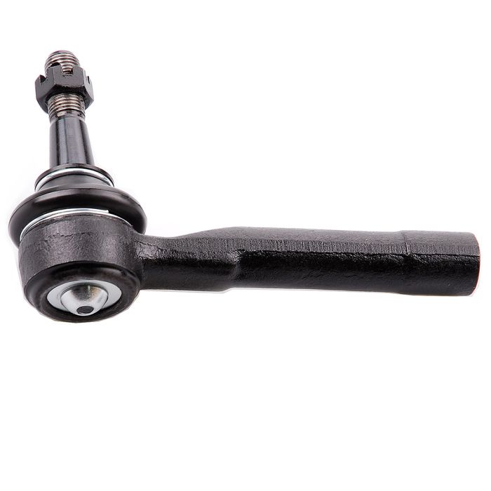 Tie Rod End(ES3493T) For Cadillac Chevy GMC -1set 