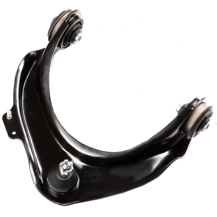 Control Arm(K620285) For Acura Honda -1set 