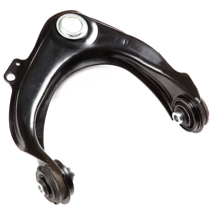 New 1x Front Suspension Upper Right Control Arm Fit For Acura CL TL Honda Accord