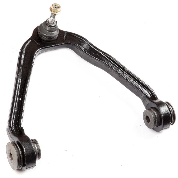 Control Arm(K80826) For Cadillac Chevy GMC -1set 