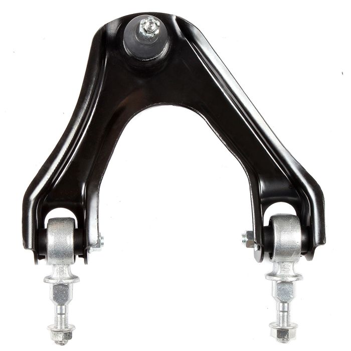 New Complete 1Pc Front Upper Passenger Control Arm For Accord Honda Isuzu