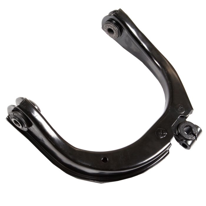Control Arm For Buick For Chevrolet For GMC (K640294)-1set