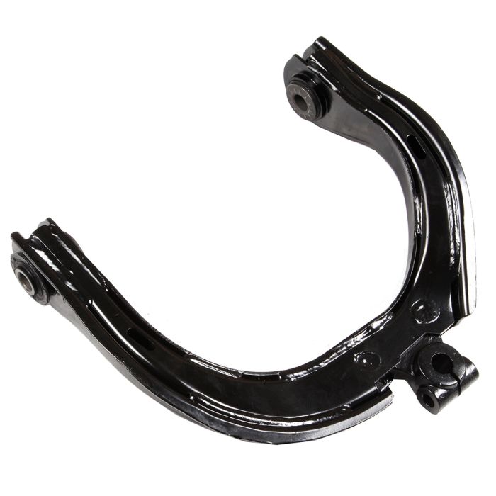 Control Arm For Buick For Chevrolet For GMC (K640293)-1set