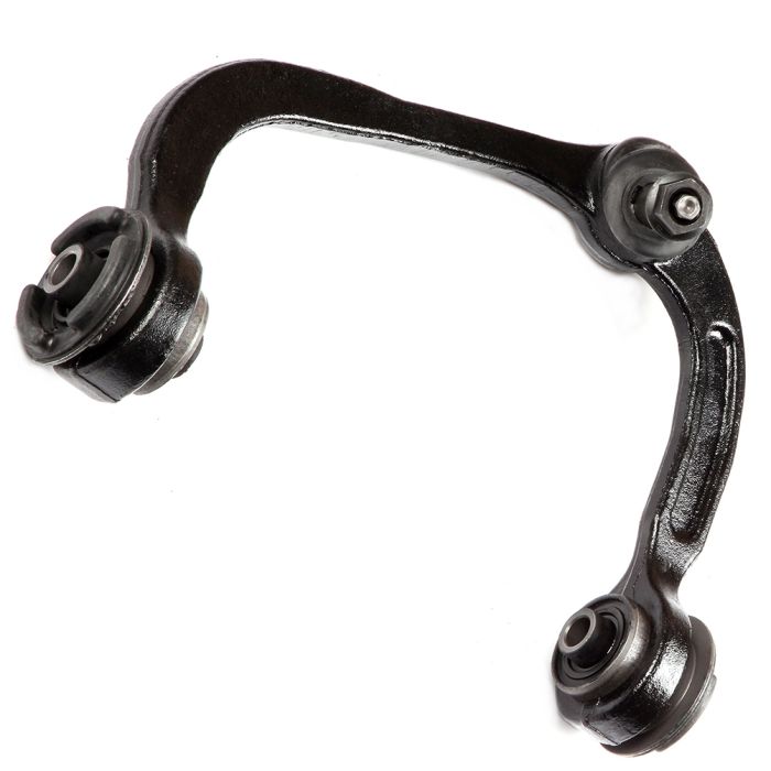 4WD Front Upper Control Arms For Ford F-150 Expedition Lincoln