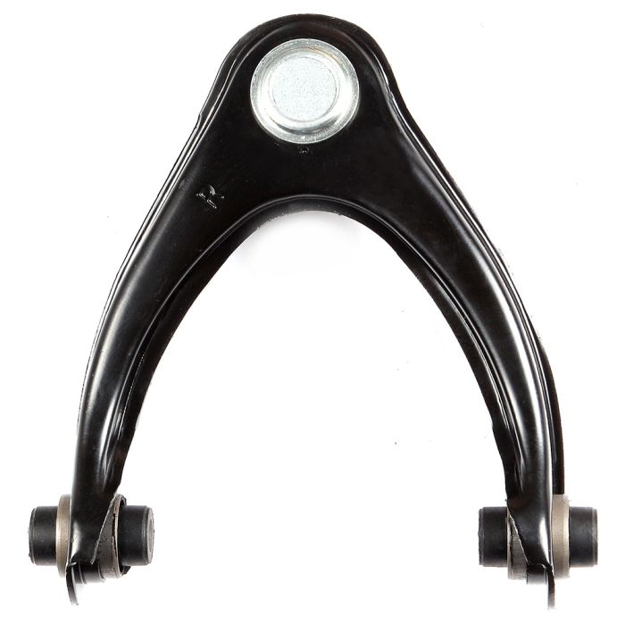 Control Arm(K90450) For Acura Honda -1set 