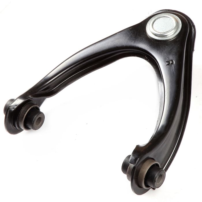 Control Arm(K90451) For Acura Honda -1set 