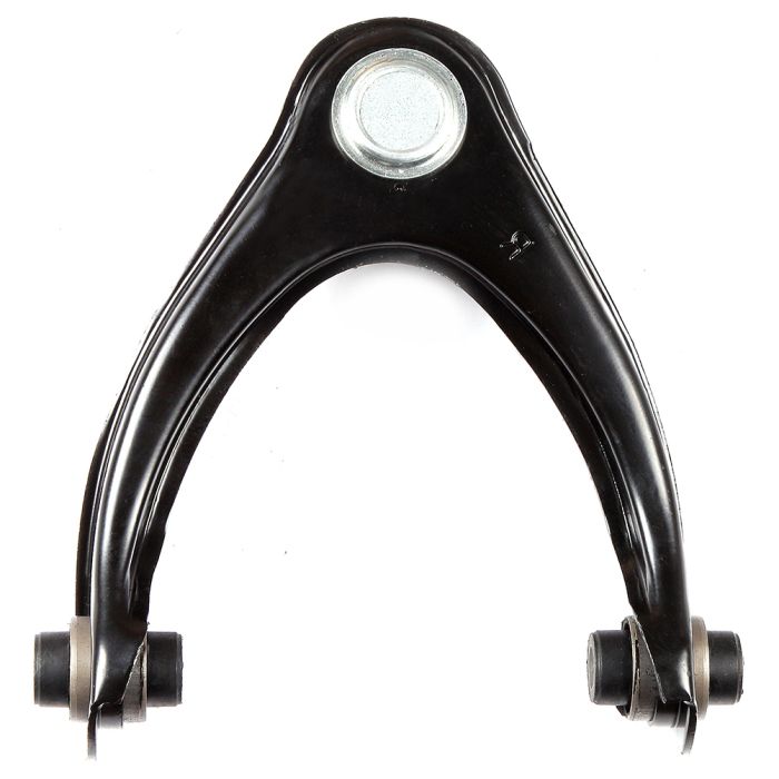 Control Arm(K90451) For Acura Honda -1set 