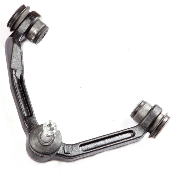 Control Arm For Ford For Lincoln (K8722T)-1set