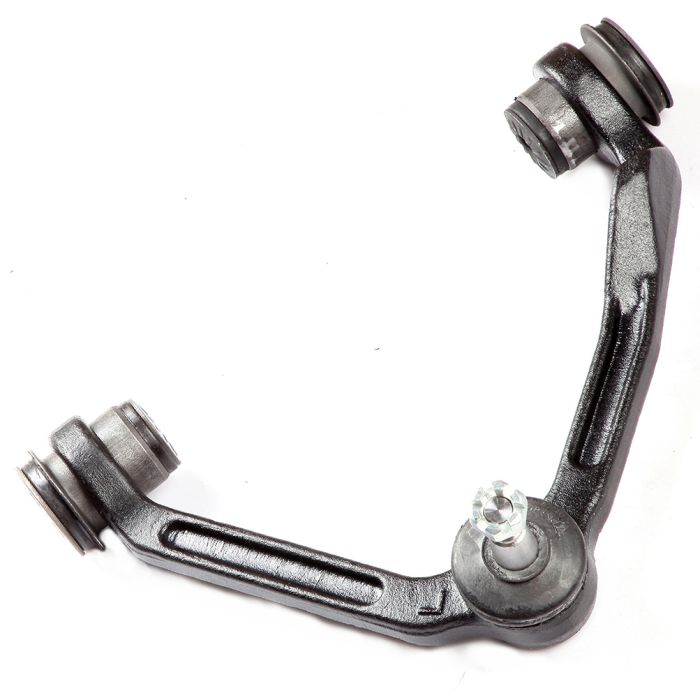 Control Arm For Ford For Lincoln (K8724T)-1set