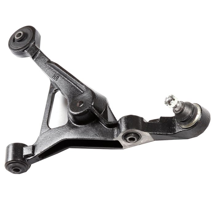 Control Arm For Chrysler For Dodge For Plymouth (K7425)-1set