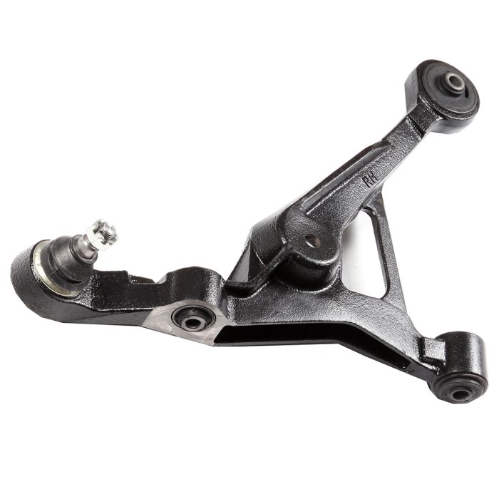 Control Arm For Chrysler For Dodge For Plymouth (K7427)-1set