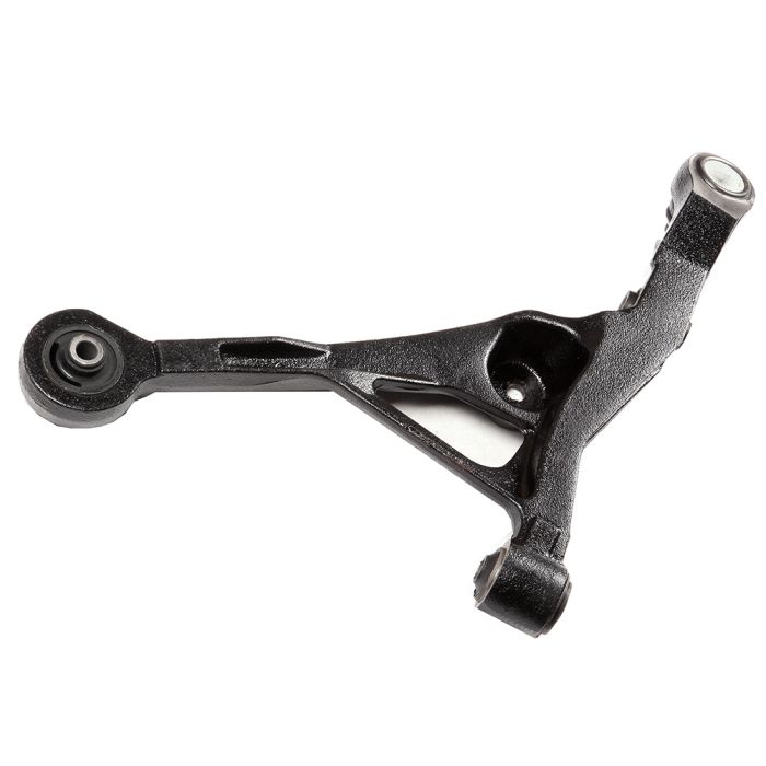 1Pc For 1995-2000 Chrysler Cirrus Front Lower Right Side Control Arm Kit K7427