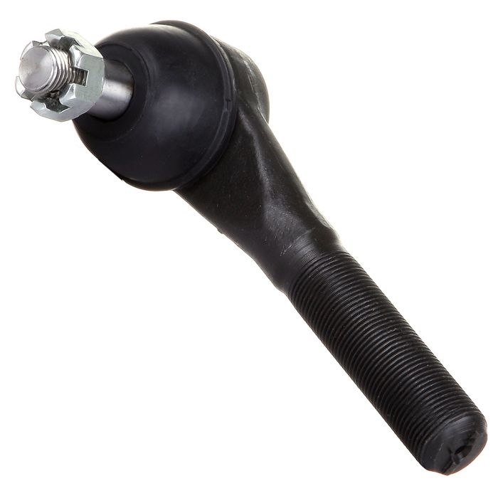 Tie Rod End(ES2077RT) For Ford -1set 