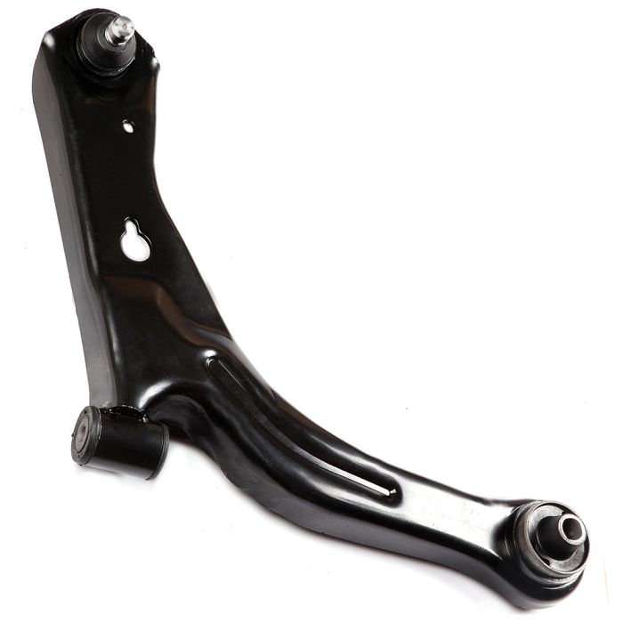 Control Arm For Ford For Mazda (K80397)-1set