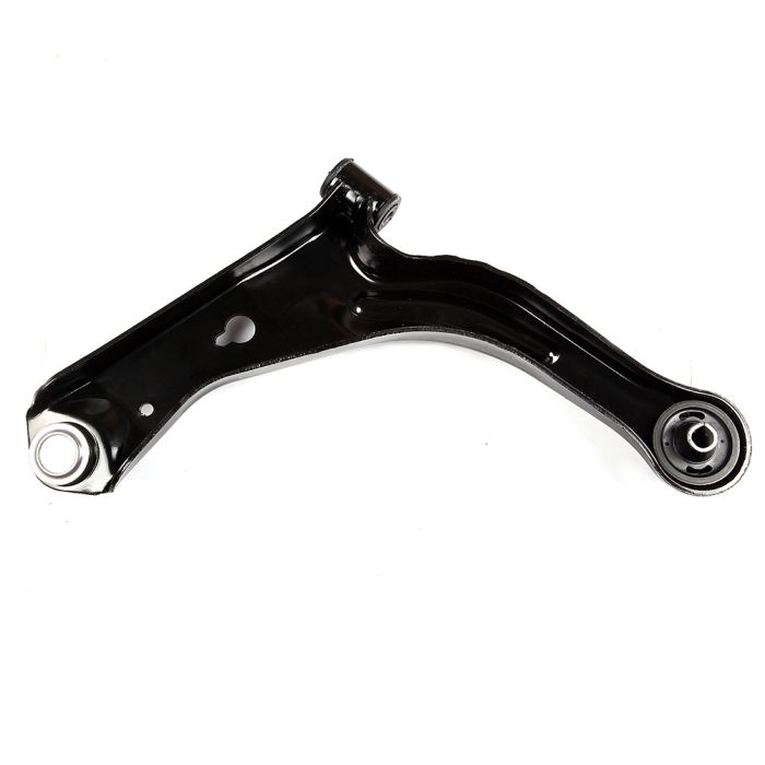 Control Arm For Ford For Mazda (K80397)-1set