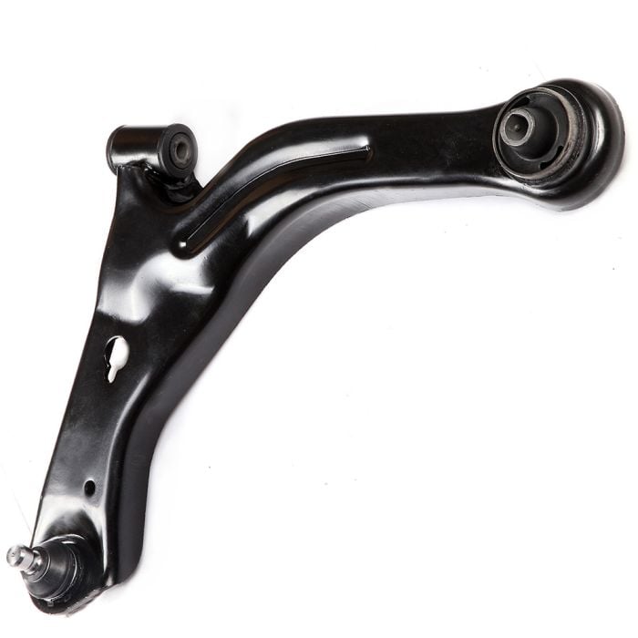 Control Arm For Ford For Mazda (K80398)-1set