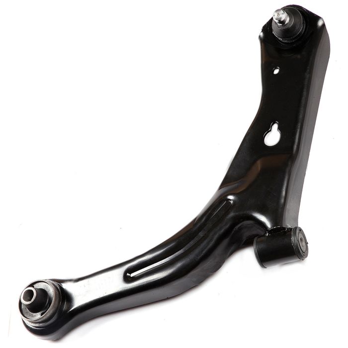 Control Arm For Ford For Mazda (K80398)-1set
