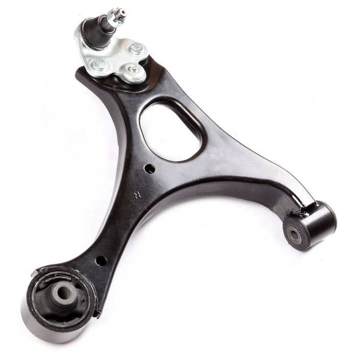 Control Arm(K620383) For Acura Honda -1set 