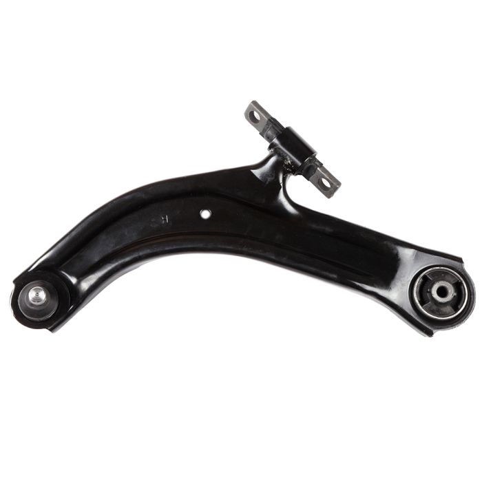 Suspension 1x Front Driver Lower Control Arm For 07-2010 2011 2012 Nissan Sentra