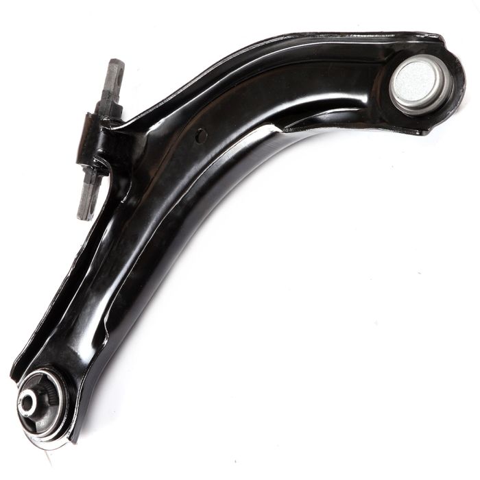 Control Arm(K620374) For Nissan -1set 