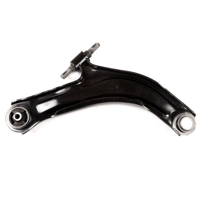 Suspension 1x Front Driver Lower Control Arm For 07-2010 2011 2012 Nissan Sentra