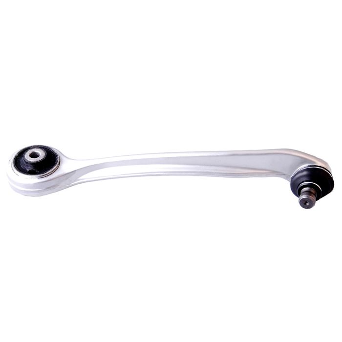 New 1Pc Front Forward Upper Driver Control Arm Kit Fit For Audi A6 & Quattro A4