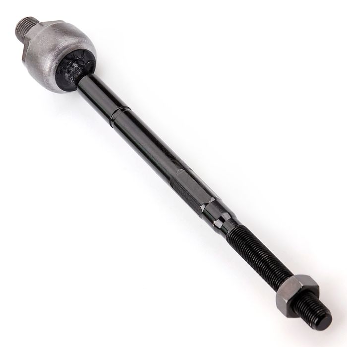 Tie Rod End(EV289) for Nissan-1set