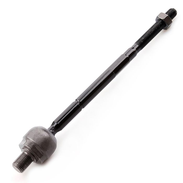 Tie Rod End(EV289) for Nissan-1set