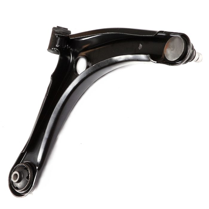 Control Arm For Dodge For Jeep (K620066)-1set